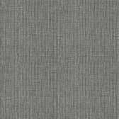 2971-86328 - Dunstan Black Basketweave Wallpaper