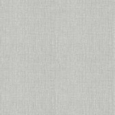 2971-86326 - Dunstan Grey Basketweave Wallpaper