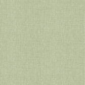 2971-86325 - Dunstan Green Basketweave Wallpaper