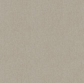 2971-86303 - Sydney Grey Faux Linen Wallpaper