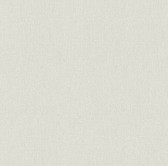 2971-86301 - Sydney Light Grey Faux Linen Wallpaper