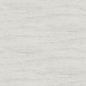 2971-86335 - Lindsay Light Grey Chenille Wallpaper