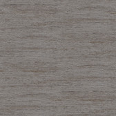 2971-86332 - Lindsay Charcoal Chenille Wallpaper