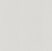 2971-86319 - Meade Grey Fine Weave Wallpaper