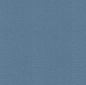 2971-86318 - Meade Denim Fine Weave Wallpaper