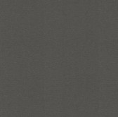 2971-86317 - Meade Charcoal Fine Weave Wallpaper