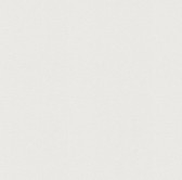 2971-86316 - Meade White Fine Weave Wallpaper