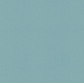 2971-86315 - Meade Teal Fine Weave Wallpaper