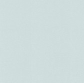 2971-86314 - Meade Light Blue Fine Weave Wallpaper