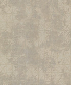 2971-86375 - Odell Pewter Antique Tiles Wallpaper