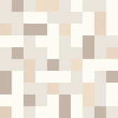 2889-25224 - Alby Neutral Geometric Wallpaper