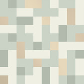 2889-25222 - Alby Mint Geometric Wallpaper