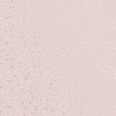 2889-25220 - Arendal Mauve Speckle Wallpaper