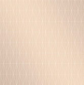 2889-25214 - Tofta Beige Geometric Wallpaper