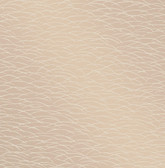 2889-25243 - Hono Beige Abstract Wave Wallpaper