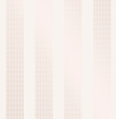 2889-25210 - Visby Mauve Stripe Wallpaper