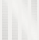 2889-25208 - Visby Silver Stripe Wallpaper