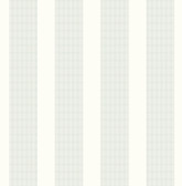 2889-25207 - Visby Mint Stripe Wallpaper