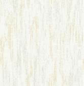2793-24752 - Wisp Gold Texture Wallpaper
