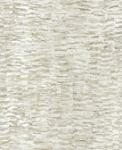 2793-24738 - Nuance Taupe Abstract Texture Wallpaper
