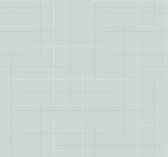 4198-83476 - Wylie Light Blue Dotted Gridlines Wallpaper