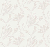 4198-83471 - Ermine Blush Abstract Wallpaper