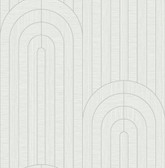 4198-27823 - Declan Dove Textured Arches Wallpaper