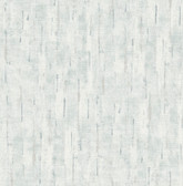 4198-27841 - Minna Sky Blue Textured Wallpaper
