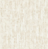 4198-27840 - Minna Blush Textured Wallpaper