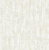4198-27839 - Minna Dove Textured Wallpaper