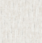 4198-27838 - Minna Stone Textured Wallpaper