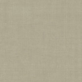 4201-16045 - Midolin Stone Texture Wallpaper