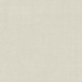 4201-16017 - Midolin Ash Texture Wallpaper