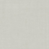 4201-16020 - Midolin Sterling Texture Wallpaper