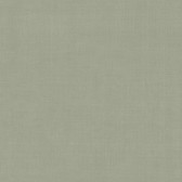 4201-16023 - Midolin Slate Texture Wallpaper