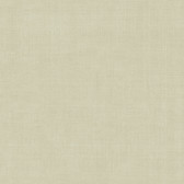 4201-16018 - Midolin Khaki Texture Wallpaper