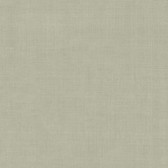 4201-16022 - Midolin Pewter Texture Wallpaper