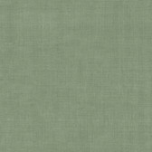 4201-16026 - Midolin Moss Texture Wallpaper