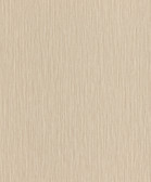 4202-537635 - Ewan Beige Textured Stripe Wallpaper