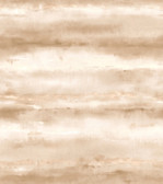 4202-367713M - Aveline Neutral Wall Mural