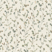 4202-486148 - Romy Forest Springtime Trail Wallpaper