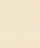 4202-484793 - Naim Bone Solid Texture Wallpaper