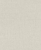 4202-484748 - Naim Grey Solid Texture Wallpaper