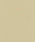 4202-484687 - Naim Olive Solid Texture Wallpaper