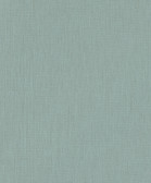 4202-484595 - Naim Aqua Solid Texture Wallpaper