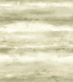 4202-367591M - Aveline Green Wall Mural