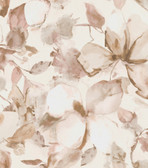 4202-367560M - Florian Cream Wall Mural