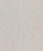 4202-844368 - Oren Grey Shimmering Striations Wallpaper
