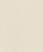 4202-844313 - Oren Ash Shimmering Striations Wallpaper