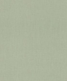 4202-484588 - Naim Sage Solid Texture Wallpaper